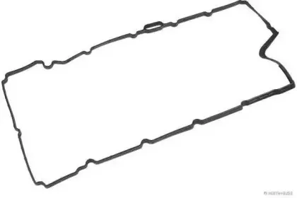 Прокладка, крышка головки цилиндра HERTH+BUSS JAKOPARTS купить