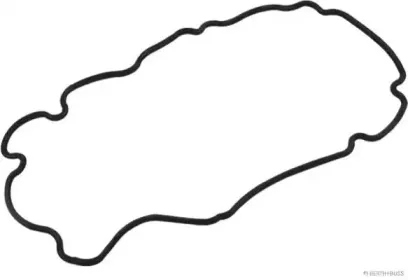 Прокладка, крышка головки цилиндра HERTH+BUSS JAKOPARTS купить