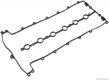 Прокладка, крышка головки цилиндра HERTH+BUSS JAKOPARTS купить