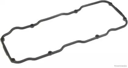Прокладка, крышка головки цилиндра HERTH+BUSS JAKOPARTS купить