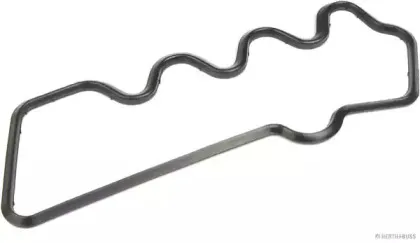 Прокладка, крышка головки цилиндра HERTH+BUSS JAKOPARTS купить