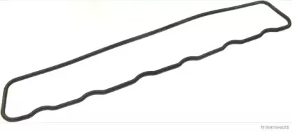 Прокладка, крышка головки цилиндра HERTH+BUSS JAKOPARTS купить