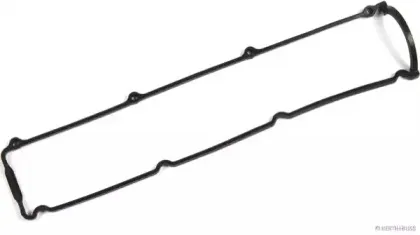 Прокладка, крышка головки цилиндра HERTH+BUSS JAKOPARTS купить