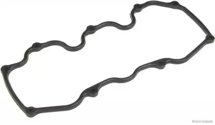 Прокладка, крышка головки цилиндра HERTH+BUSS JAKOPARTS купить