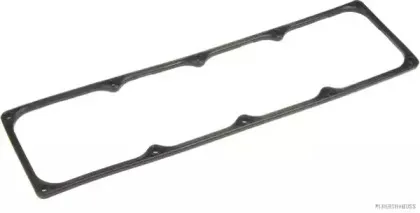 Прокладка, крышка головки цилиндра HERTH+BUSS JAKOPARTS купить