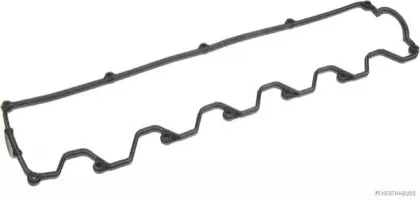 Прокладка, крышка головки цилиндра HERTH+BUSS JAKOPARTS купить