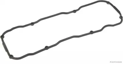 Прокладка, крышка головки цилиндра HERTH+BUSS JAKOPARTS купить