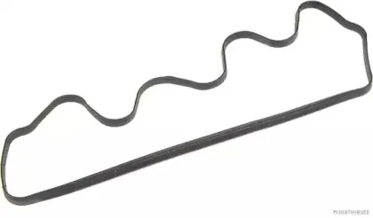 Прокладка, крышка головки цилиндра HERTH+BUSS JAKOPARTS купить