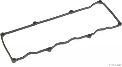 Прокладка, крышка головки цилиндра HERTH+BUSS JAKOPARTS купить