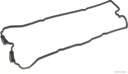 Прокладка клапанної кришки гумова HERTH+BUSS JAKOPARTS купить
