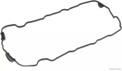 Прокладка, крышка головки цилиндра HERTH+BUSS JAKOPARTS купить