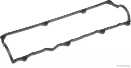 Прокладка, крышка головки цилиндра HERTH+BUSS JAKOPARTS купить