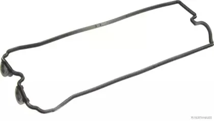 Прокладка, крышка головки цилиндра HERTH+BUSS JAKOPARTS купить