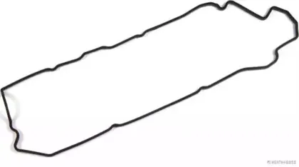 Прокладка, крышка головки цилиндра HERTH+BUSS JAKOPARTS купить