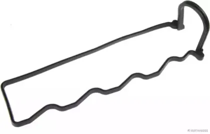 Прокладка, крышка головки цилиндра HERTH+BUSS JAKOPARTS купить