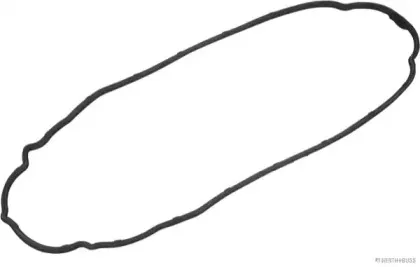 Прокладка, крышка головки цилиндра HERTH+BUSS JAKOPARTS купить