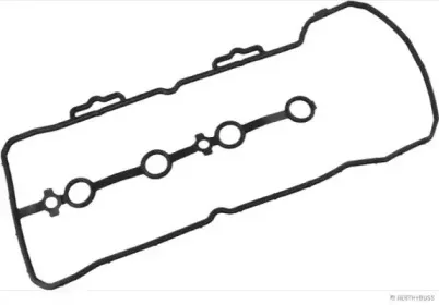 Прокладка клапанної кришки гумова HERTH+BUSS JAKOPARTS купить