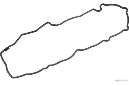 Прокладка клапанної кришки гумова HERTH+BUSS JAKOPARTS купить