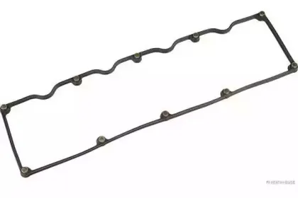 Прокладка, крышка головки цилиндра HERTH+BUSS JAKOPARTS купить