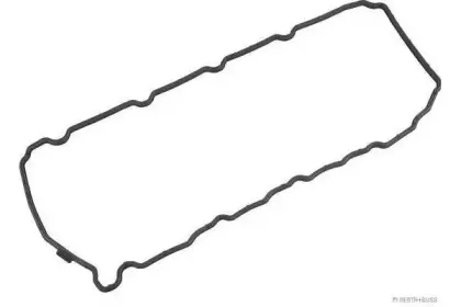 Прокладка клапанної кришки гумова HERTH+BUSS JAKOPARTS купить