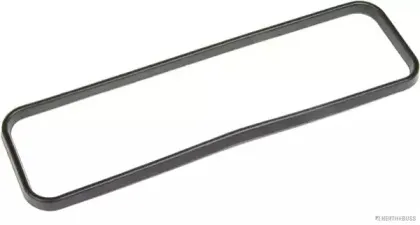 Прокладка, крышка головки цилиндра HERTH+BUSS JAKOPARTS купить