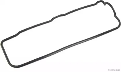 Прокладка, крышка головки цилиндра HERTH+BUSS JAKOPARTS купить