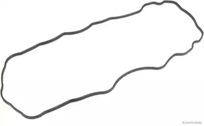 Прокладка, крышка головки цилиндра HERTH+BUSS JAKOPARTS купить