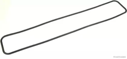 Прокладка, крышка головки цилиндра HERTH+BUSS JAKOPARTS купить