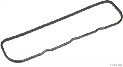 Прокладка, крышка головки цилиндра HERTH+BUSS JAKOPARTS купить