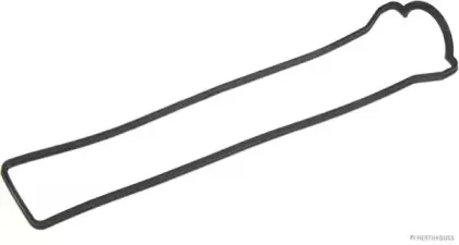 Прокладка, крышка головки цилиндра HERTH+BUSS JAKOPARTS купить