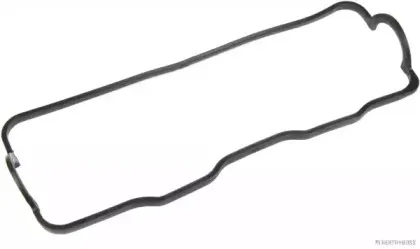 Прокладка, крышка головки цилиндра HERTH+BUSS JAKOPARTS купить