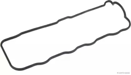 Прокладка, крышка головки цилиндра HERTH+BUSS JAKOPARTS купить