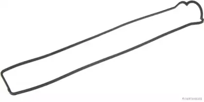 Прокладка, крышка головки цилиндра HERTH+BUSS JAKOPARTS купить