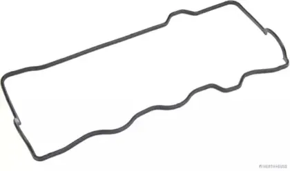 Прокладка клапанної кришки гумова HERTH+BUSS JAKOPARTS купить
