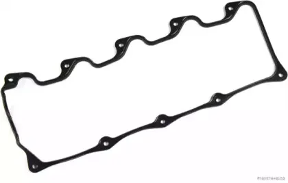 Прокладка клапанної кришки гумова HERTH+BUSS JAKOPARTS купить