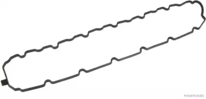 Прокладка, крышка головки цилиндра HERTH+BUSS JAKOPARTS купить