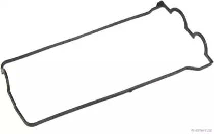Прокладка, крышка головки цилиндра HERTH+BUSS JAKOPARTS купить
