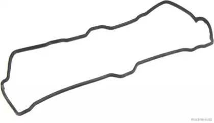 Прокладка, крышка головки цилиндра HERTH+BUSS JAKOPARTS купить