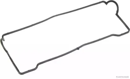 Прокладка, крышка головки цилиндра HERTH+BUSS JAKOPARTS купить
