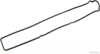 Прокладка, крышка головки цилиндра HERTH+BUSS JAKOPARTS купить