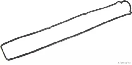 Прокладка, крышка головки цилиндра HERTH+BUSS JAKOPARTS купить