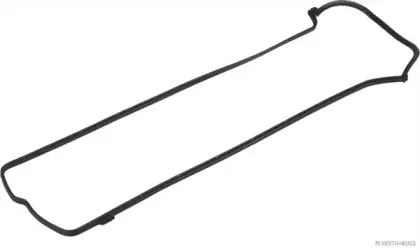 Прокладка, крышка головки цилиндра HERTH+BUSS JAKOPARTS купить