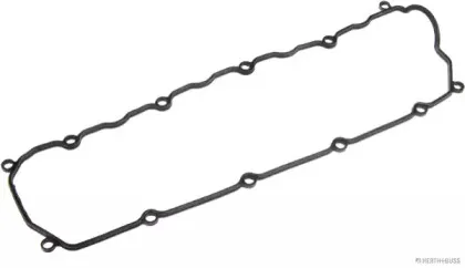 Прокладка, крышка головки цилиндра HERTH+BUSS JAKOPARTS купить