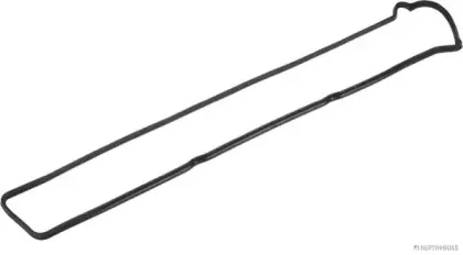 Прокладка, крышка головки цилиндра HERTH+BUSS JAKOPARTS купить