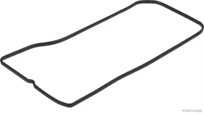 Прокладка, крышка головки цилиндра HERTH+BUSS JAKOPARTS купить