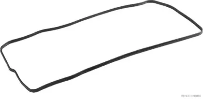 Прокладка, крышка головки цилиндра HERTH+BUSS JAKOPARTS купить