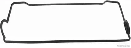 Прокладка, крышка головки цилиндра HERTH+BUSS JAKOPARTS купить