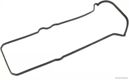 Прокладка, крышка головки цилиндра HERTH+BUSS JAKOPARTS купить