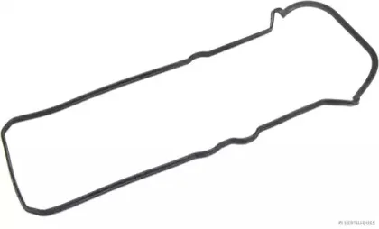 Прокладка, крышка головки цилиндра HERTH+BUSS JAKOPARTS купить