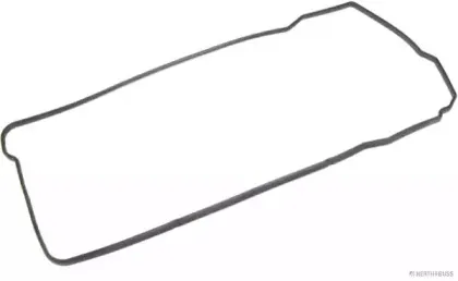Прокладка, крышка головки цилиндра HERTH+BUSS JAKOPARTS купить
